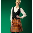 thumbnail image 4 of McCall's Patterns M7022 Faldas para mujer A5 (6-8-10-12-14), 4 of 5