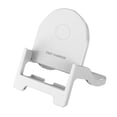 thumbnail image 2 of Qwtwty Usbc Charger Wireless Charger for Smartphones 15W Desktop Wireless Charger with Phone IOS & Android, 2 of 5