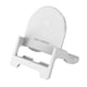 thumbnail image 2 of Teissuly Wireless Charger For Smartphones 15W Desktop Wireless Charger With Phone Holder IOS & Android Teissuly WER202401270276, 2 of 5