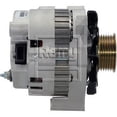 thumbnail image 4 of Alternator-New Remy 91334, 4 of 4