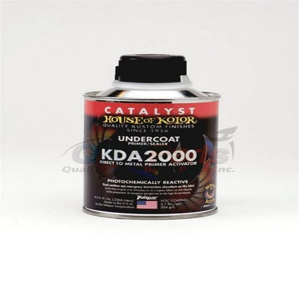 WTD HOKKDA3000HP1 KD3000 Series DTS Hardener HP