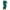 Green, variant on Women's Basic Casual Plus Size Stretch 3/4 Sleeves Solid Slim Fit Bodycon Midi Dress