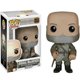 thumbnail image 4 of NUEVO FUNKO POP Outlander CLAIRE RANDALL #250 JAMIE FRASER #251 DOUGAL MACKENZIC #252 Figura de vinilo Modelo Juguetes para niños Regalo, 4 of 5