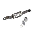 thumbnail image 2 of New Car HVAC Mode Evaporator Heat Link Lever Direct Replacement 52487131 For GM, 2 of 5