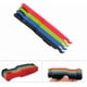 thumbnail image 4 of Bike Tyre Lever Strong Levers Plastic Tyre Tire Levers For Most Bike Typesblack, Red, Blue, Green4 Pcs, 4 of 5