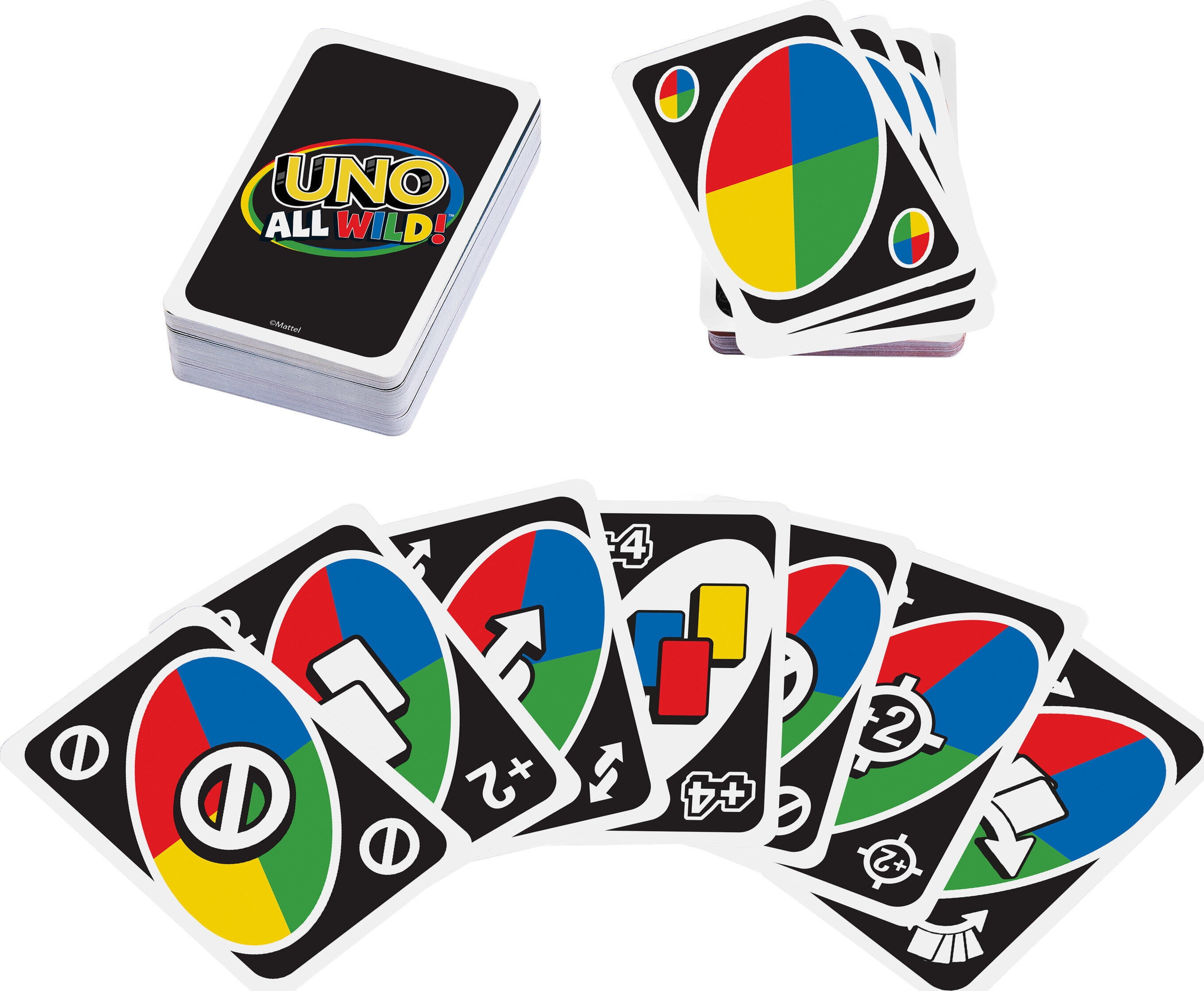 Finally #unonomercy #uno #games #walmart # #unoboardgame, uno no mercy