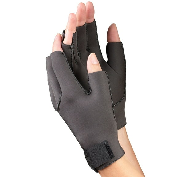 OTC Arthritis Gloves Small (2088-S)