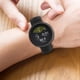 thumbnail image 3 of Correa de Reloj para Pulsera Polar Vantage V2 negro, 3 of 9
