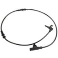 thumbnail image 3 of KT 9065400317 1PC ABS Wheel Speed Sensor for Front Left/ Right, Enhanced Safety & Accurate Detection, Fits Various Models, 3 of 5