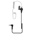 thumbnail image 2 of Code Red Tango Jr. Earpiece - TangoJr35, 2 of 4