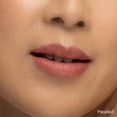thumbnail image 4 of Pigmento labial Tina Davies Envy & Lust Lust Pink Coral 15 ml, 4 of 8