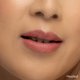 thumbnail image 4 of Pigmento labial Tina Davies Envy & Lust Lust Pink Coral 15 ml, 4 of 8