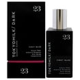 thumbnail image 1 of Fragancia Dark First Base 23 de TokyoMilk para mujeres EDP en aerosol 1,6 oz, 1 of 2