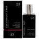 thumbnail image 1 of Fragancia Dark First Base 23 de TokyoMilk para mujeres EDP en aerosol 1,6 oz, 1 of 2