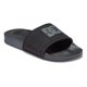 thumbnail image 1 of Sandalias Dc Unisex Negro Dc Slide Se J Adjl100020bg3 blanco 26MX, 1 of 3