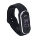 thumbnail image 5 of Reloj de pulsera antimosquitos NikouMX repelente de mosquitos, 5 of 8