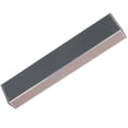 thumbnail image 4 of Guitar Fret Sanding Leveler Beam, Bass Fingerboard Guitar Sandpaper Luthier Tools Fingerboard Luthier Tools  For Leveling Of Frets, 4 of 8