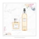 thumbnail image 4 of Vera Wang Embrace Merigold and Gardenia Body Mist 8.4 fl oz (paquete de 1), notas de melón, gardenia y caléndula, fragancia femenina, fragancia duradera, para uso diario., 4 of 5