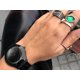 thumbnail image 5 of Reloj Para Caballero Storm New Activon Slate 47409/Sl Storm 47409/SL, 5 of 5