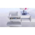 thumbnail image 3 of Juki HZL-355Z Sewing Machine, 3 of 7