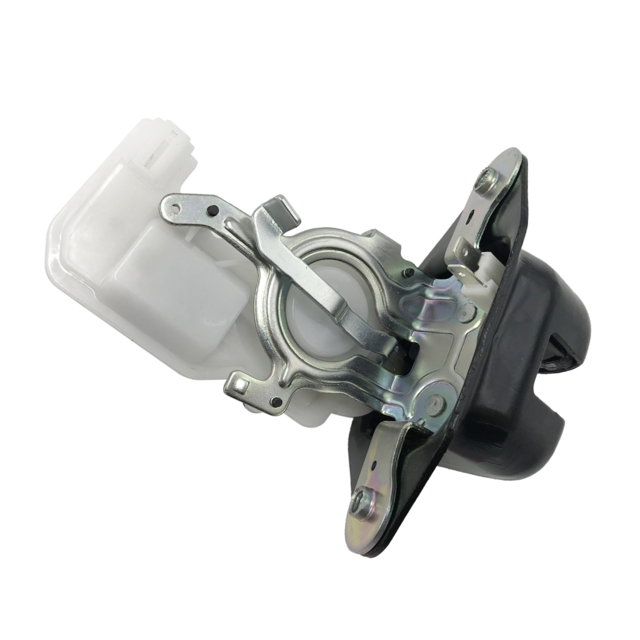 Trunk Tailgate Door Lock Latch Actuator For Acura TSX 2011 2012 2013