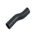 thumbnail image 2 of URO XR810208 Engine Coolant Hose, 2 of 2