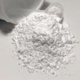thumbnail image 4 of Nutritionn Creatine Monohydrate Powder 510 g - Muscle Builder Supplement, 4 of 4
