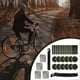 thumbnail image 4 of 30pcs Bike Tire Patch Repair Kit, Bike Motorcycle Tire Adhesive Self-Adhesive Patches With Metal File, 4 of 5