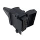 thumbnail image 1 of Speravity Enchufe plano de 12 pines, conector , herramientas de remolque, adaptador, piezas de reparación, accesorios, barco portátil Accesorios para vehículos recreativos, 1 of 6