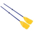 thumbnail image 3 of Remos de Kayak perfecl 2 uds Accesorios flotantes para motos acuáticas actividades exteriores, 3 of 8
