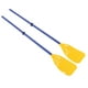 thumbnail image 3 of Remos de Kayak Remos de Kayak 2 uds Accesorios Remos flotantes Remos de navegación para motos acuáticas actividades exteriores barco de pie, 3 of 9