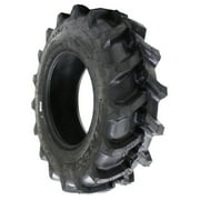 Carlisle Farm Specialist R-1 Agricultural Tire – 8.3-24 LRC 6PLY Rated Simolary simolary.com 12