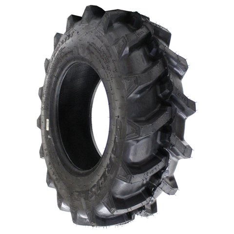 Carlisle Farm Specialist R-1 Agricultural Tire – 8.3-24 LRC 6PLY Rated Simolary simolary.com 15