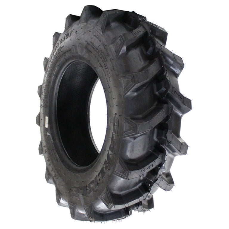 dresser tires Dresser 412 & 412B Motor Scraper Tires, Tire Size: 23.5X25