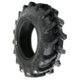 Carlisle Farm Specialist R-1 Agricultural Tire – 8.3-24 LRC 6PLY Rated simolary.com 12 Carlisle Farm Specialist R-1 Agricultural Tire – 8.3-24 LRC 6PLY Rated Simolary simolary.com 12