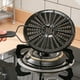 thumbnail image 4 of Difusor de calor para estufa de Gas placa superior reductora descargador Ehuebsd de llama suministros de cocina, 4 of 9