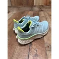 thumbnail image 4 of New Balance WMORCK4 Running Shoes Unisex Women's 9.5 Mens 8 Foam Fresh X, 4 of 6