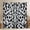 Multi 3, variant on Pink Zebra Darkening Drapes for Bedroom Zebra Stripes Blackout Curtains Boys Girls Pink Black Window Curtains Zoo Animal Fur Living Room Window Treatments (2 Panels, 38 x 45 Inch)