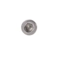 thumbnail image 4 of Unique Bargains 10 Pcs M4x70mm Tête de Douille Hexagonale en Acier Inoxydable 304 avec Écrous et Rondelles, 4 of 4