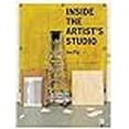 thumbnail image 2 of Inside the Artist's Studio, 2 of 2
