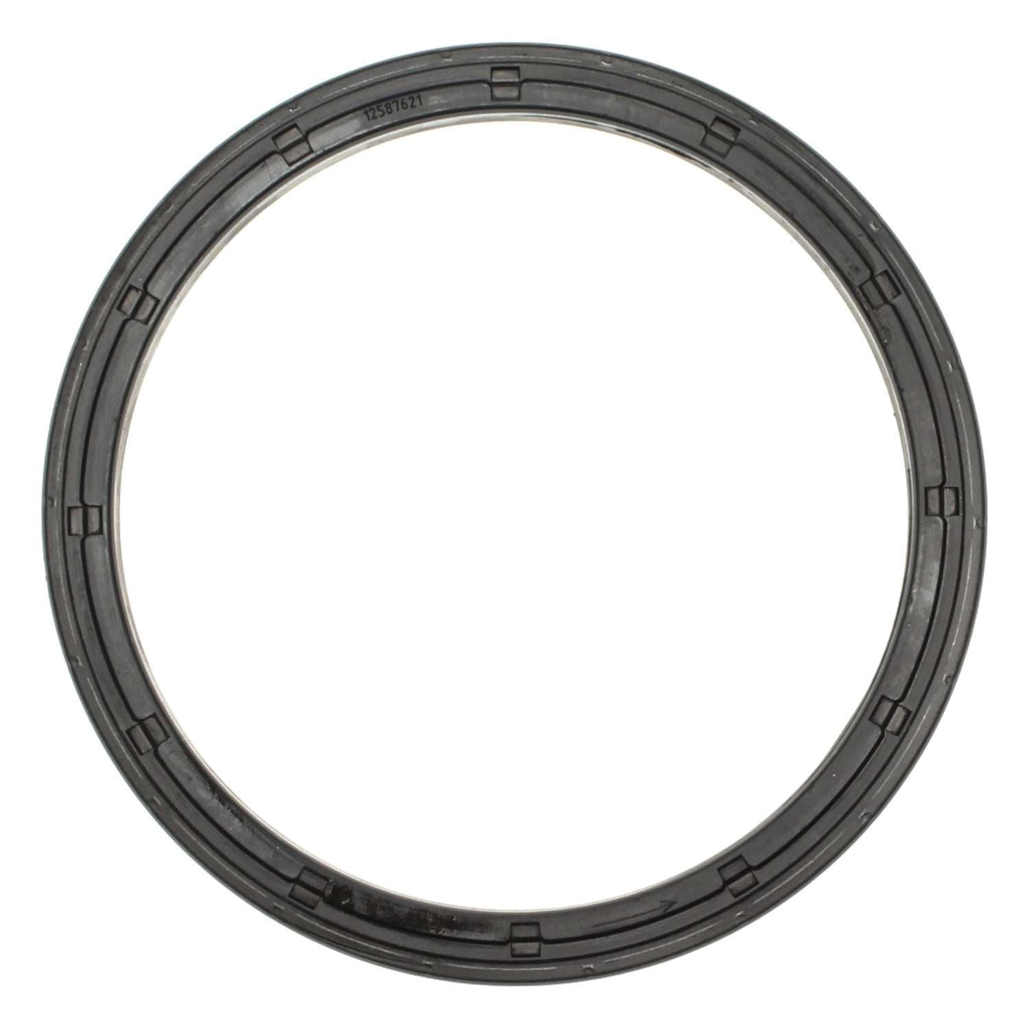 Mahle Crankshaft Seal
