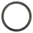 thumbnail image 2 of Mahle Crankshaft Seal, 2 of 2
