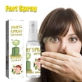 thumbnail image 2 of Jaysuing Día de los Inocentes parodia del spray para pedos apestosos, juguete entero, taza entera de juguetes, parodia de líquido concentrado apestoso,2 piezas, 2 of 12