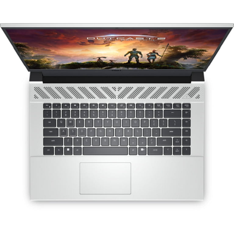 Dell G16 7630 Gaming Laptop (2023) | 16