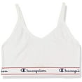 thumbnail image 2 of Champion Women's Heritage Strappy Bralette, 2 of 4
