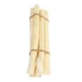 thumbnail image 2 of secas, palos artesanales de , naturales decorativas , troncos de para niños, adornos artesanales, decoración del , 7 Grueso 40cm 7 Grueso 40cm Blanco Soledad Palos de madera secos, 2 of 10