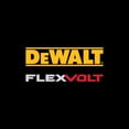 thumbnail image 5 of Batería DEWALT FLEXVOLT 20 V/60 V MÁX* 9 Ah (DCB609), 5 of 5