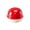 Red, variant on Knife Sharpener with Suction Cup, Cute Cartoon Kitchen Knife Sharpening Tool with Strong Suction Base, Compact Household Sharpener for Countertop and Smooth Surfaces
