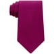 thumbnail image 1 of Sean John - Corbata para hombre con textura, color rosa, talla única, 1 of 1