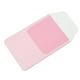 thumbnail image 2 of Protector de bolsillo para enfermeras, organizador multiusos impermeable, bolígrafo de PVC Rosa, 2 of 8